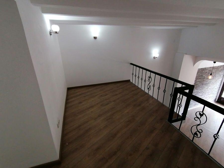 Квартира, 710 м², 169 069$ — FAKTOR